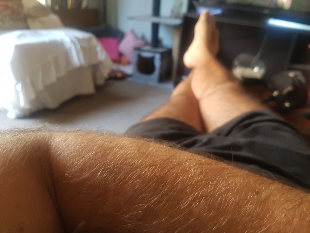 furrytoy OnlyFans profile picture