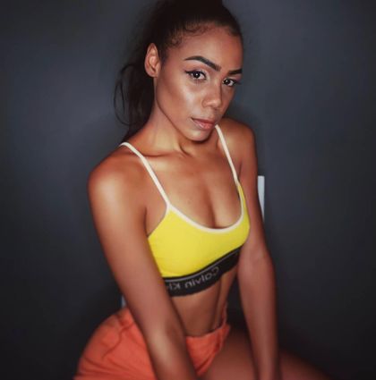 litamaranhao OnlyFans picture