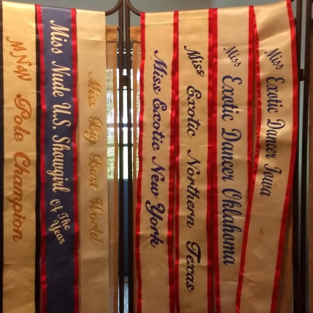 freedstnywilde OnlyFans profile picture