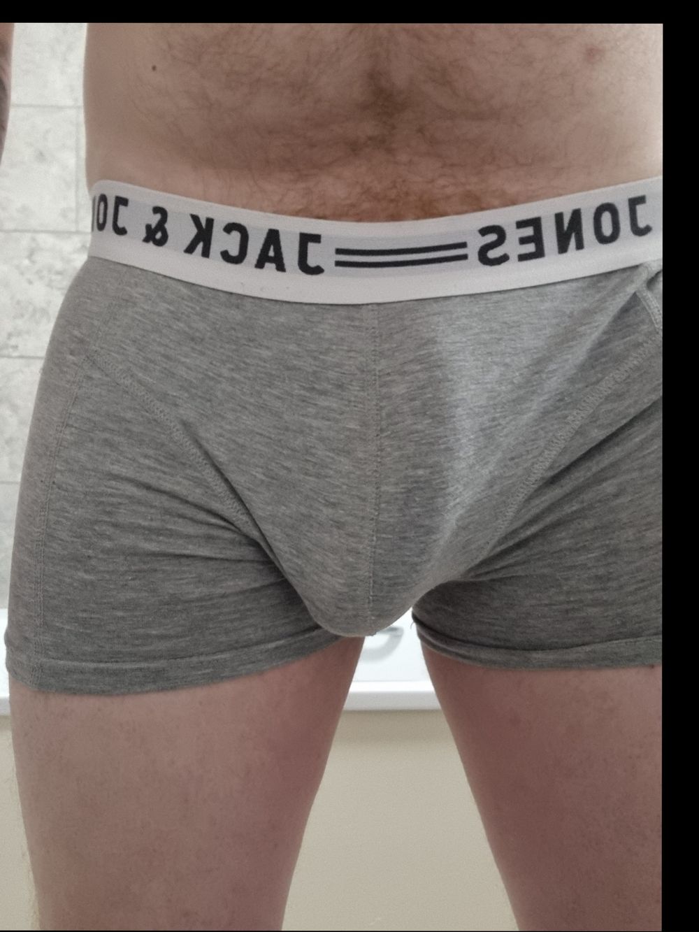 u1888lx OnlyFans profile picture