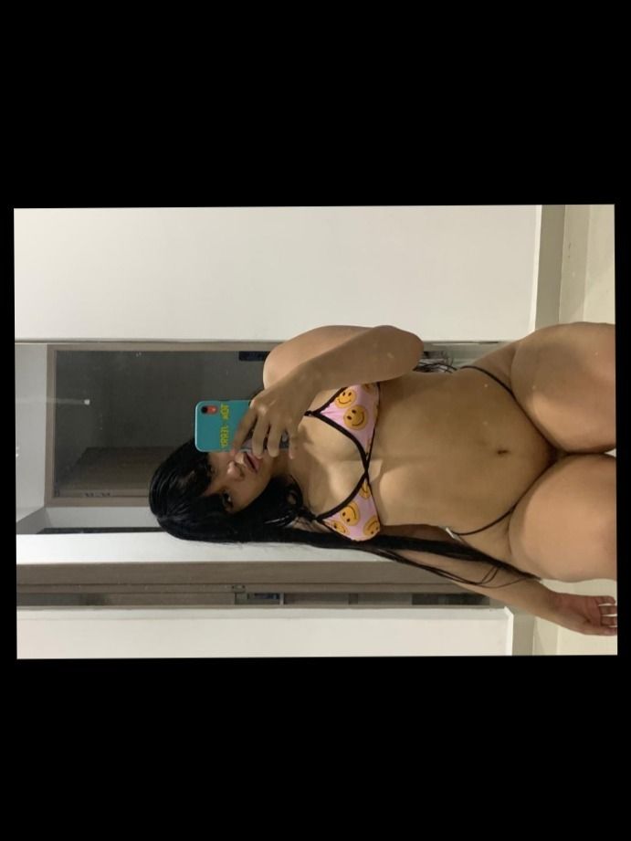 zendayasexxx1 OnlyFans profile picture