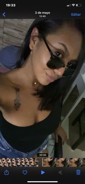 more09 OnlyFans picture