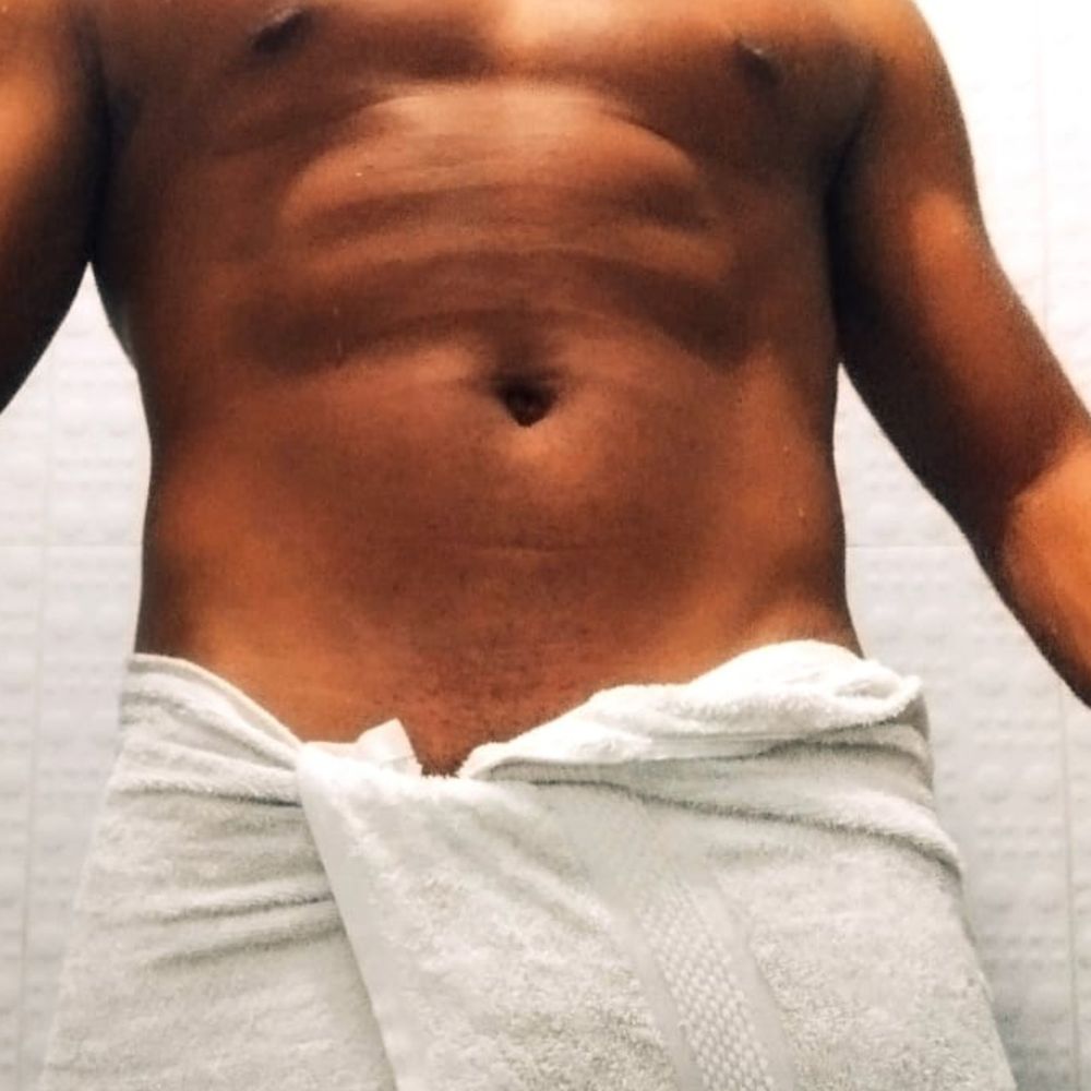 jhogui OnlyFans profile picture