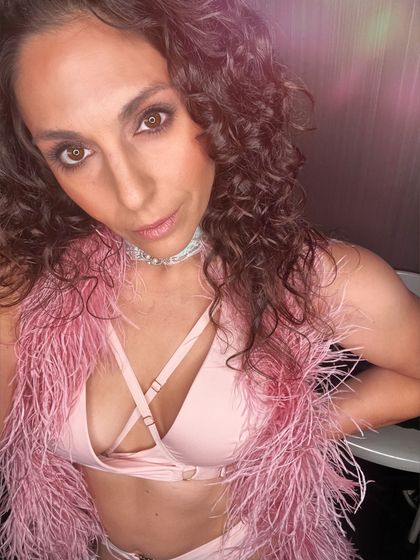 poledancingmama OnlyFans picture