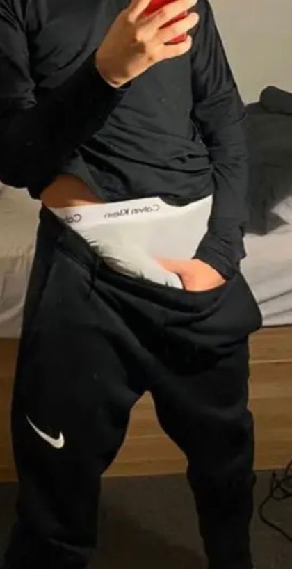 twbyy OnlyFans picture