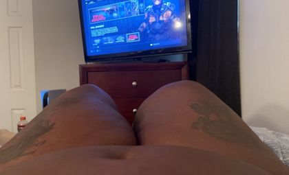 chubbybttm6 OnlyFans picture