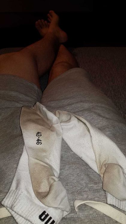 masternico OnlyFans picture