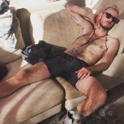 plantdaddy_sf OnlyFans picture