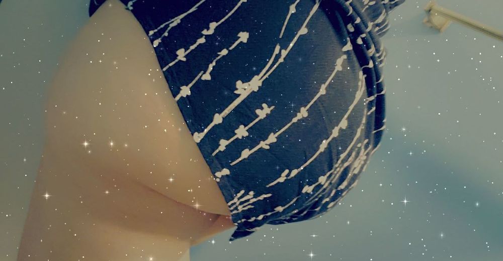 mysticaldream777 OnlyFans profile picture