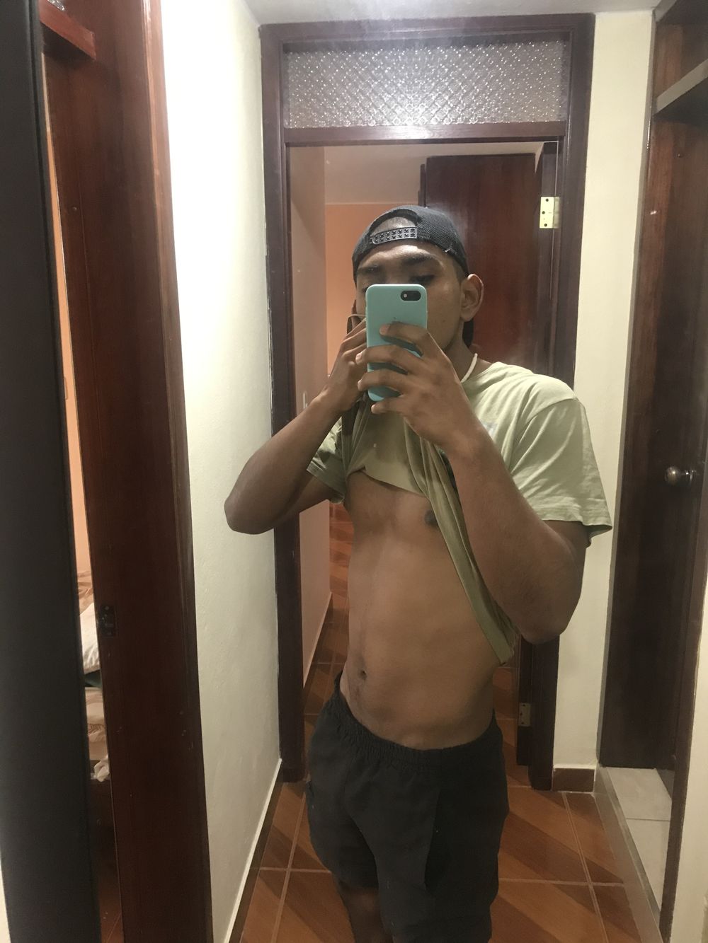 camilocabrera OnlyFans profile picture