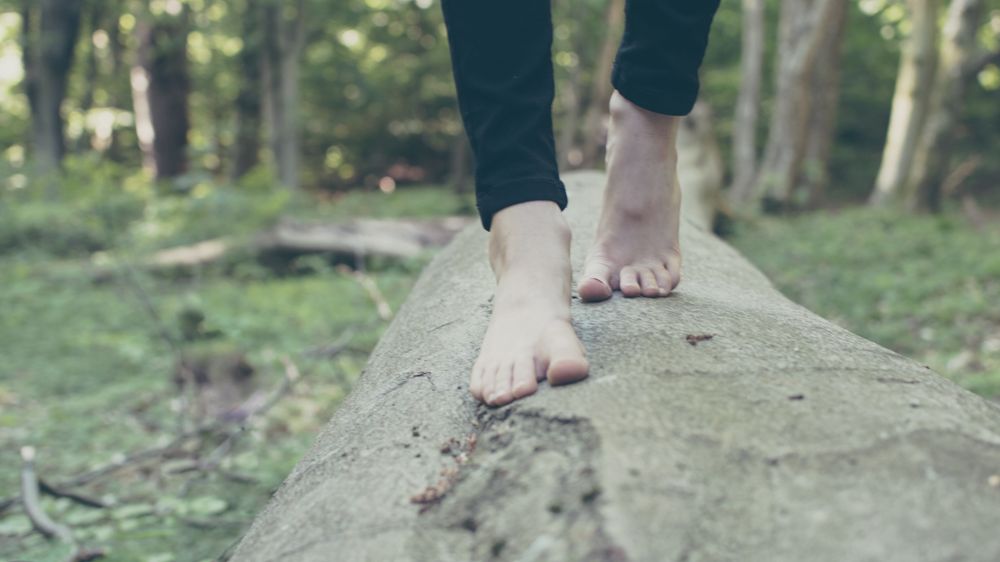 feetbeatrepeat OnlyFans profile picture
