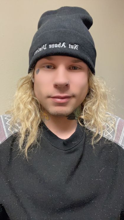 donnytheman OnlyFans picture