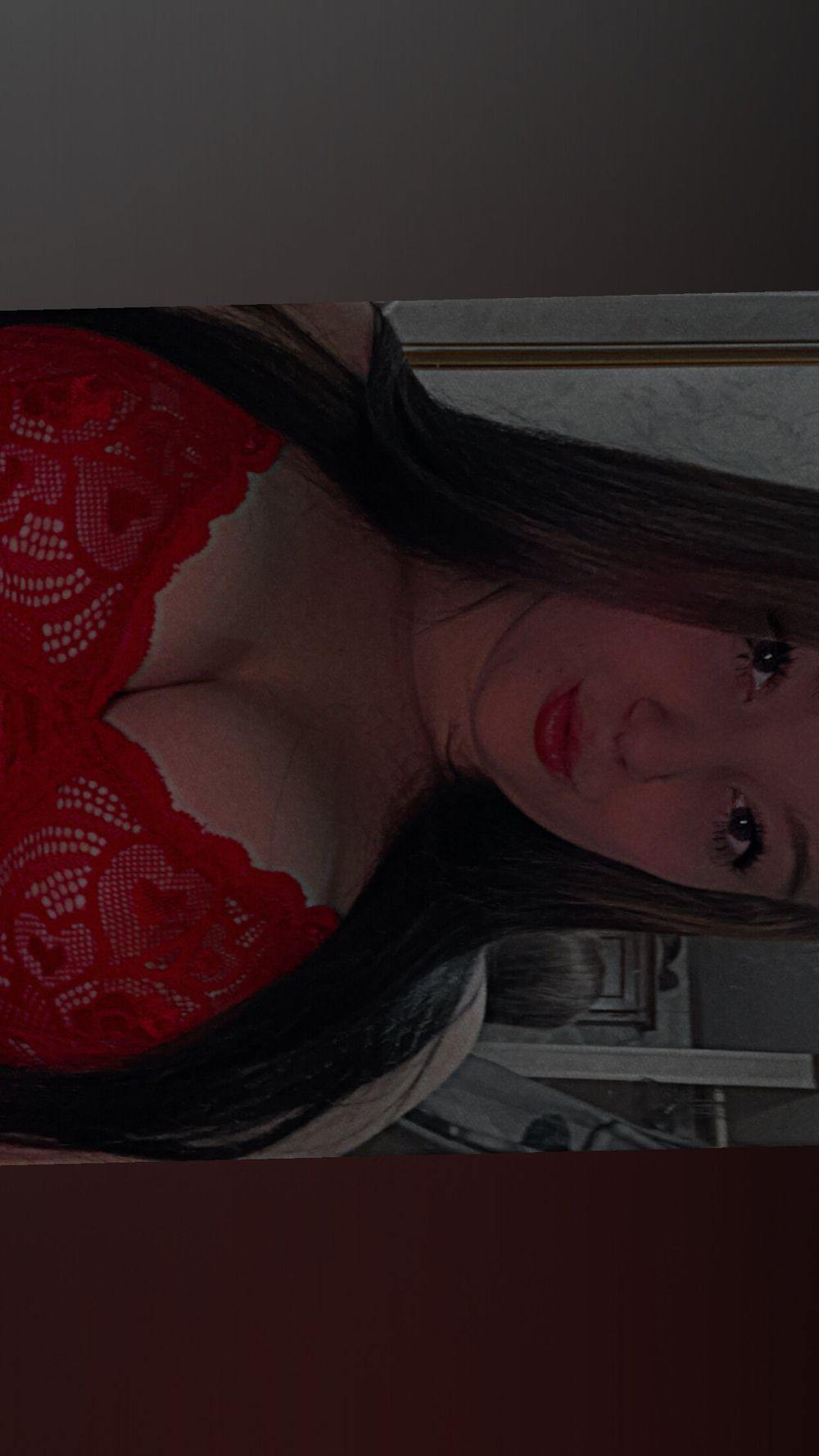 lil_babyy997 OnlyFans profile picture