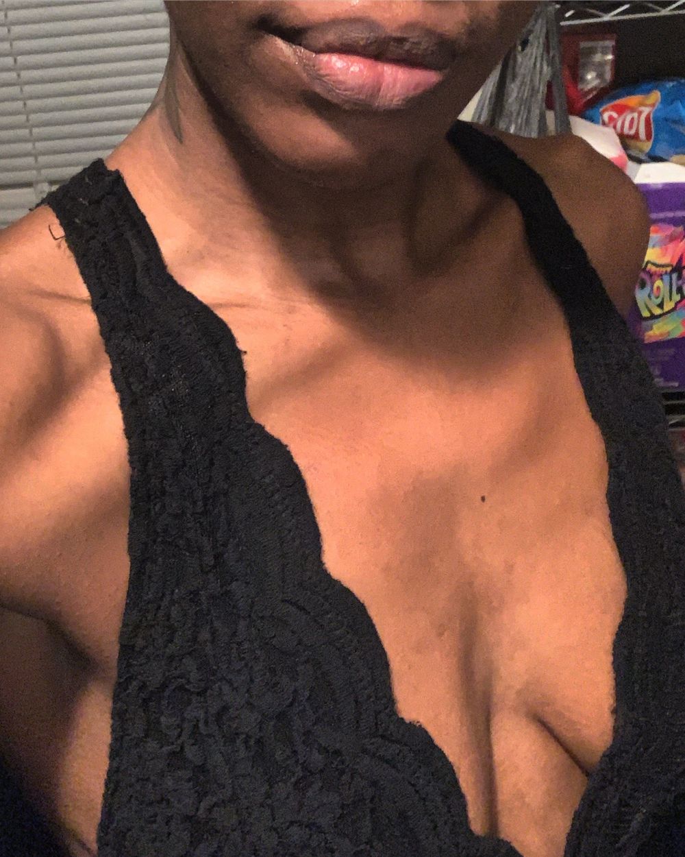 tsunamikitsune OnlyFans profile picture