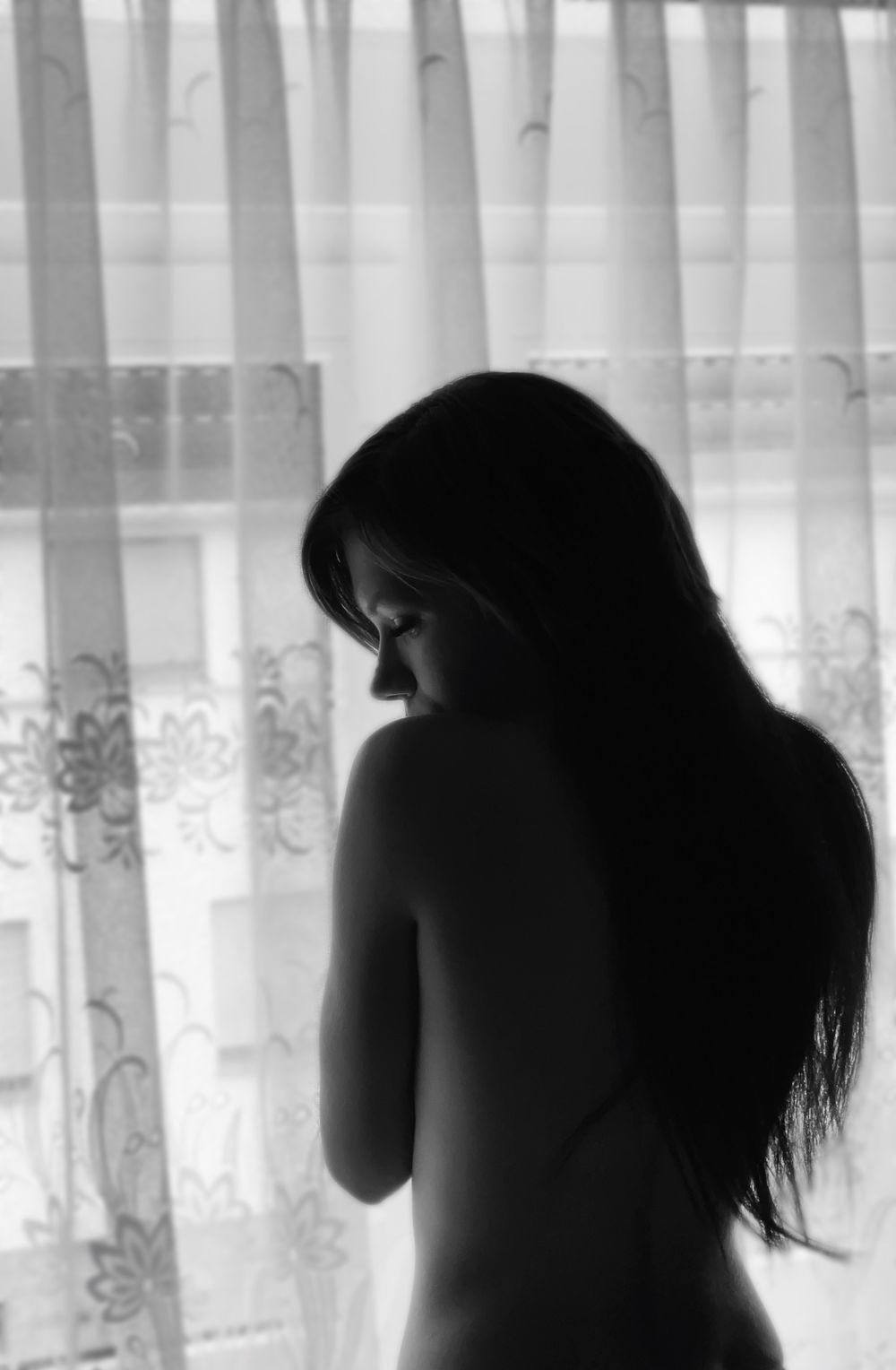 rikaawhatever OnlyFans profile picture