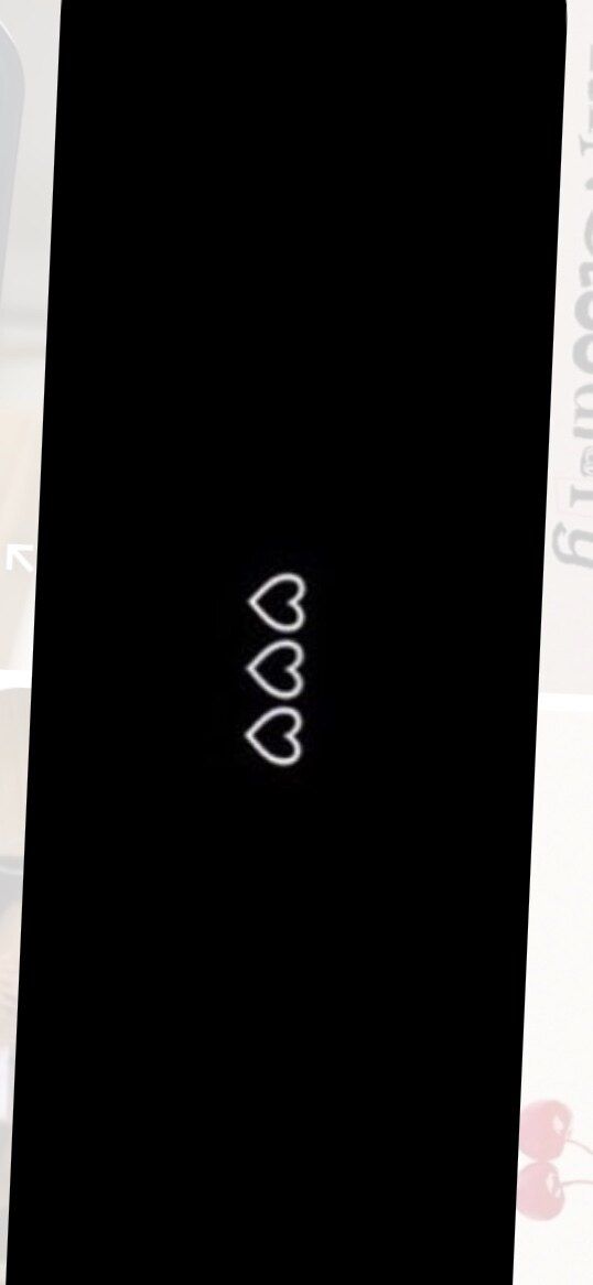 baabyarii OnlyFans profile picture