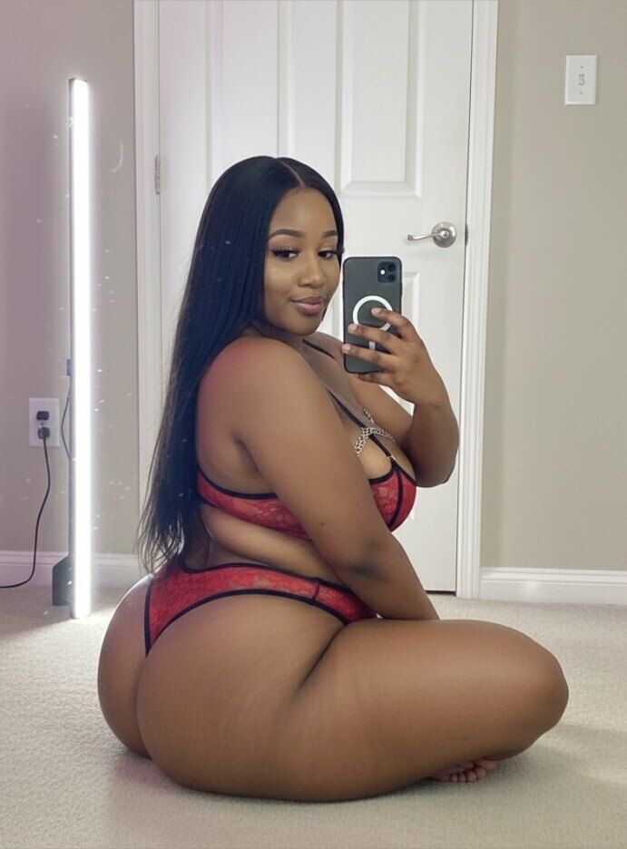 negra_sabrosa OnlyFans profile picture