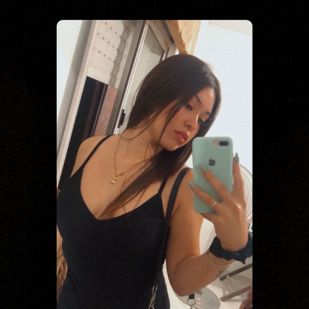 micaela711 OnlyFans profile picture