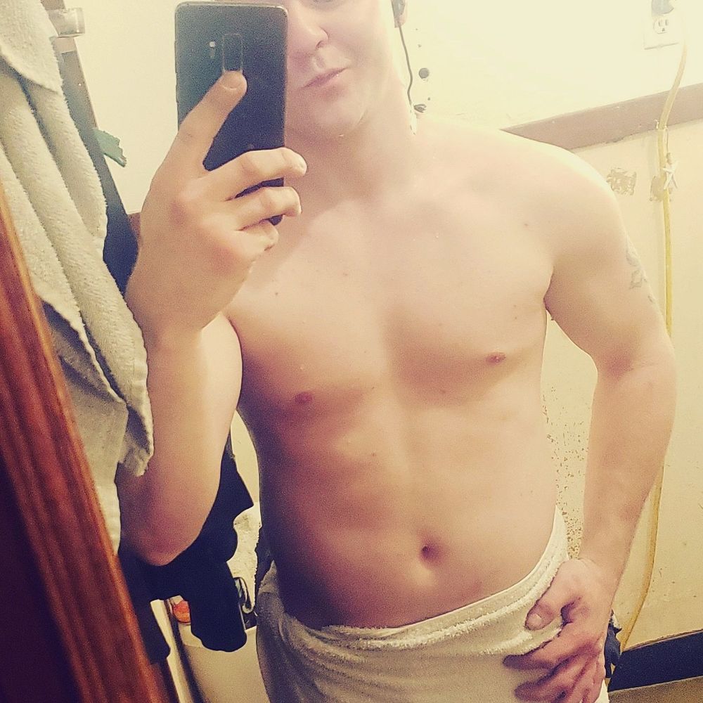 u74941985 OnlyFans profile picture