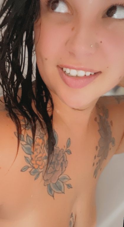 destinee_delight OnlyFans picture