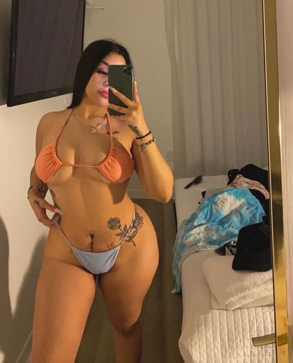 scorpiodddddd OnlyFans picture