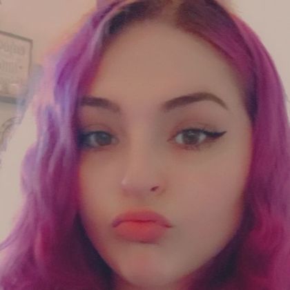 demi_cakes OnlyFans picture