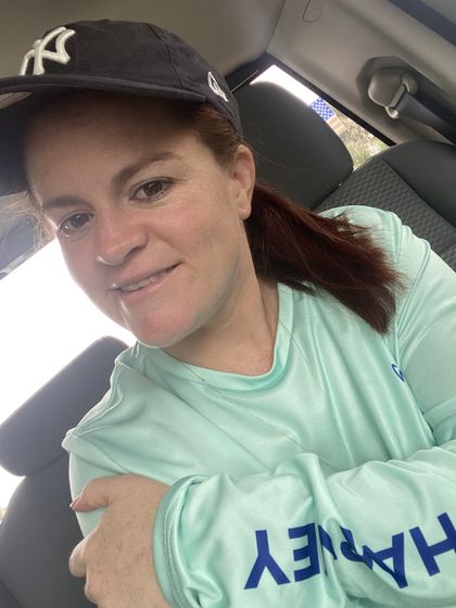 briannababe22 OnlyFans picture