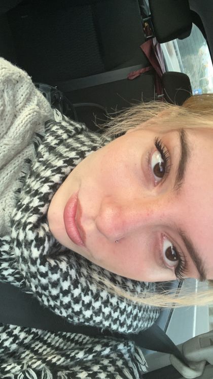 amanda.bru OnlyFans picture
