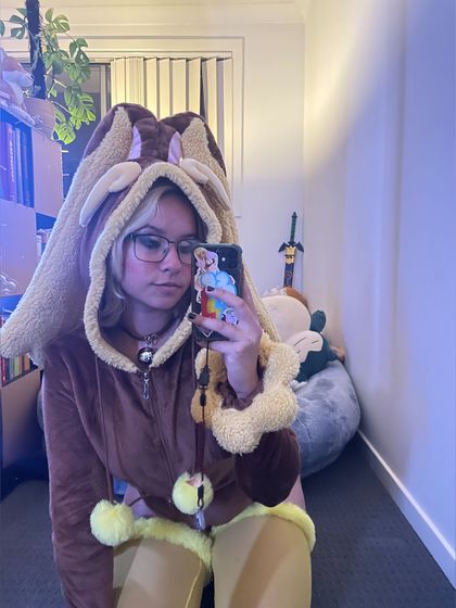 sharkbaithuhaha OnlyFans picture