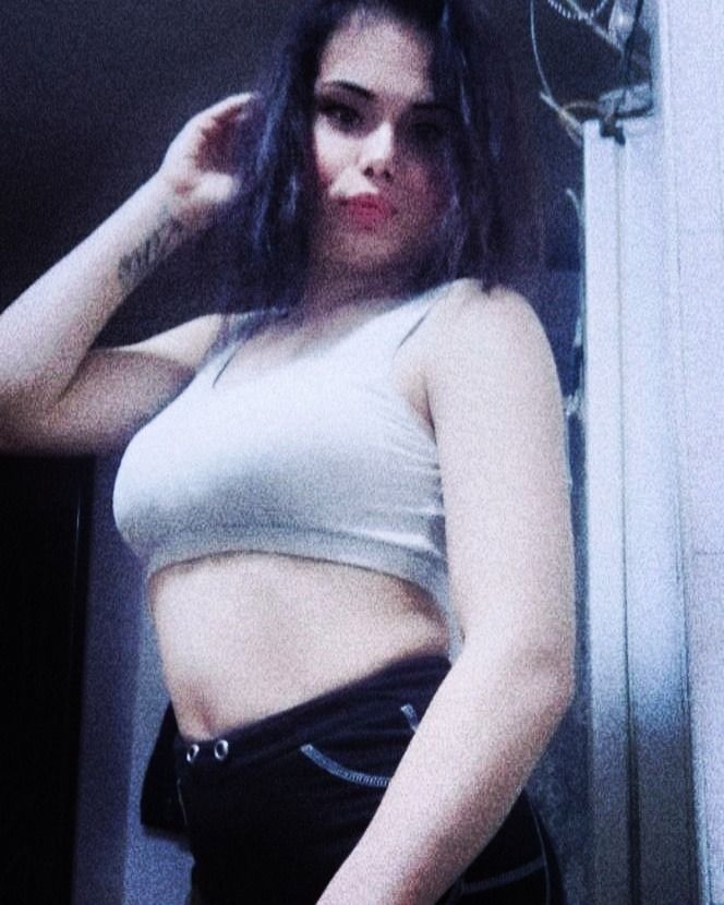 u206153981 OnlyFans profile picture