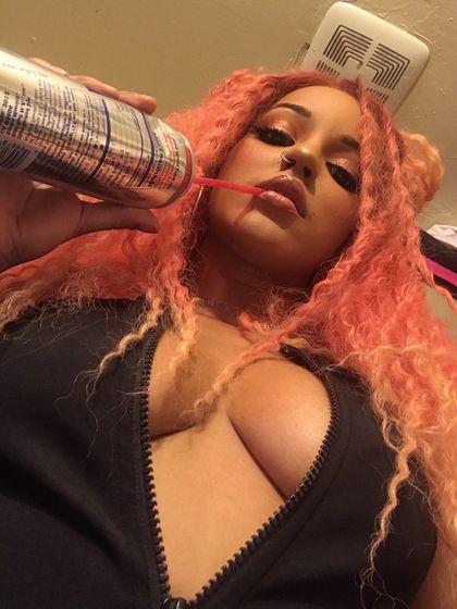 goddexx OnlyFans picture