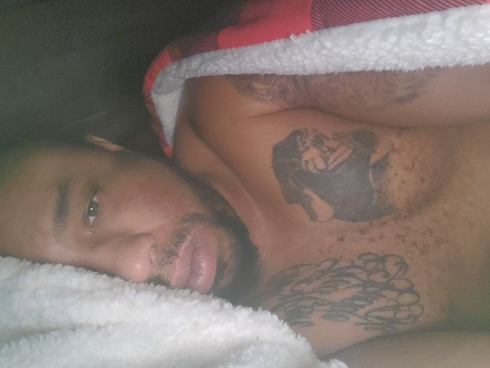 chitowns_finest OnlyFans profile picture