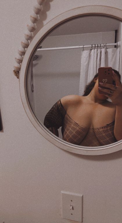 vibewme26 OnlyFans picture