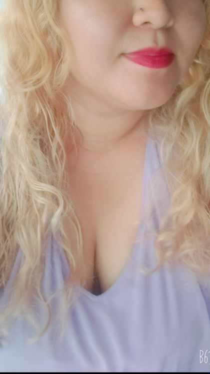 lr2721 OnlyFans picture