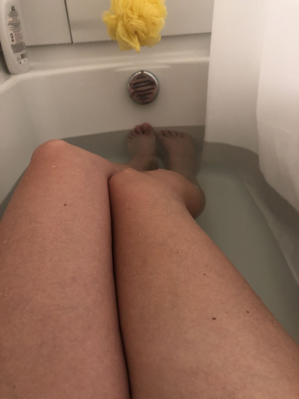 ellie7 OnlyFans profile picture
