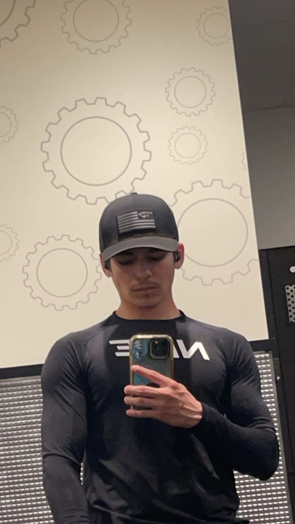 yourefuntimefriend OnlyFans profile picture