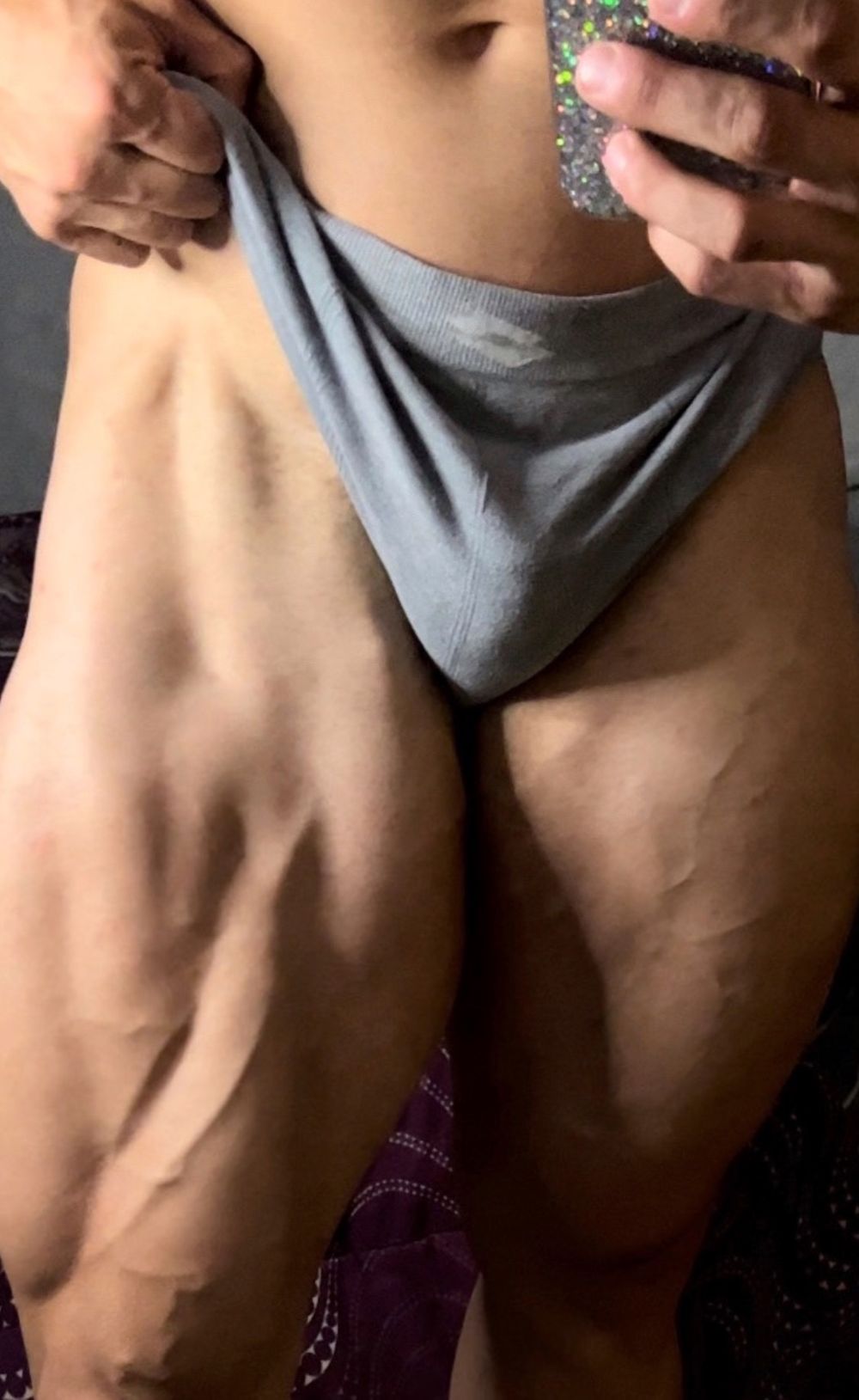 jonxxx27 OnlyFans profile picture