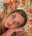 gabbiecarter profile picture