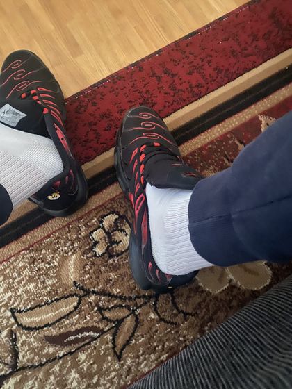 danydan75055 OnlyFans picture