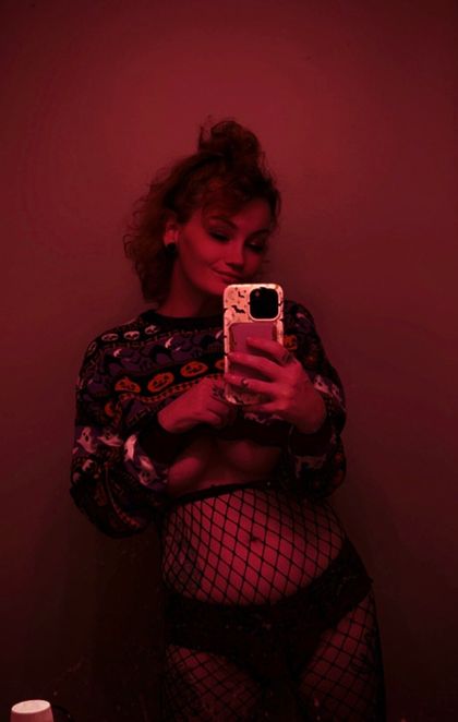 littlemisseider OnlyFans picture