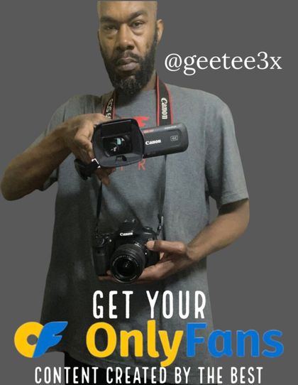 geeteexxx OnlyFans picture
