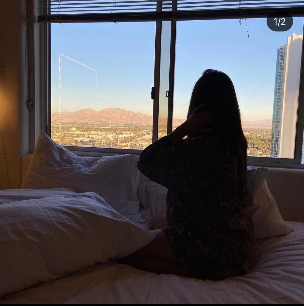 mariemzz OnlyFans profile picture