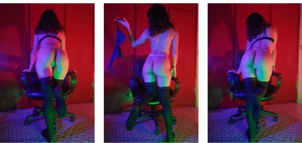 valentinaxvincent OnlyFans profile picture