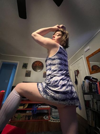 dalhia_mae OnlyFans picture