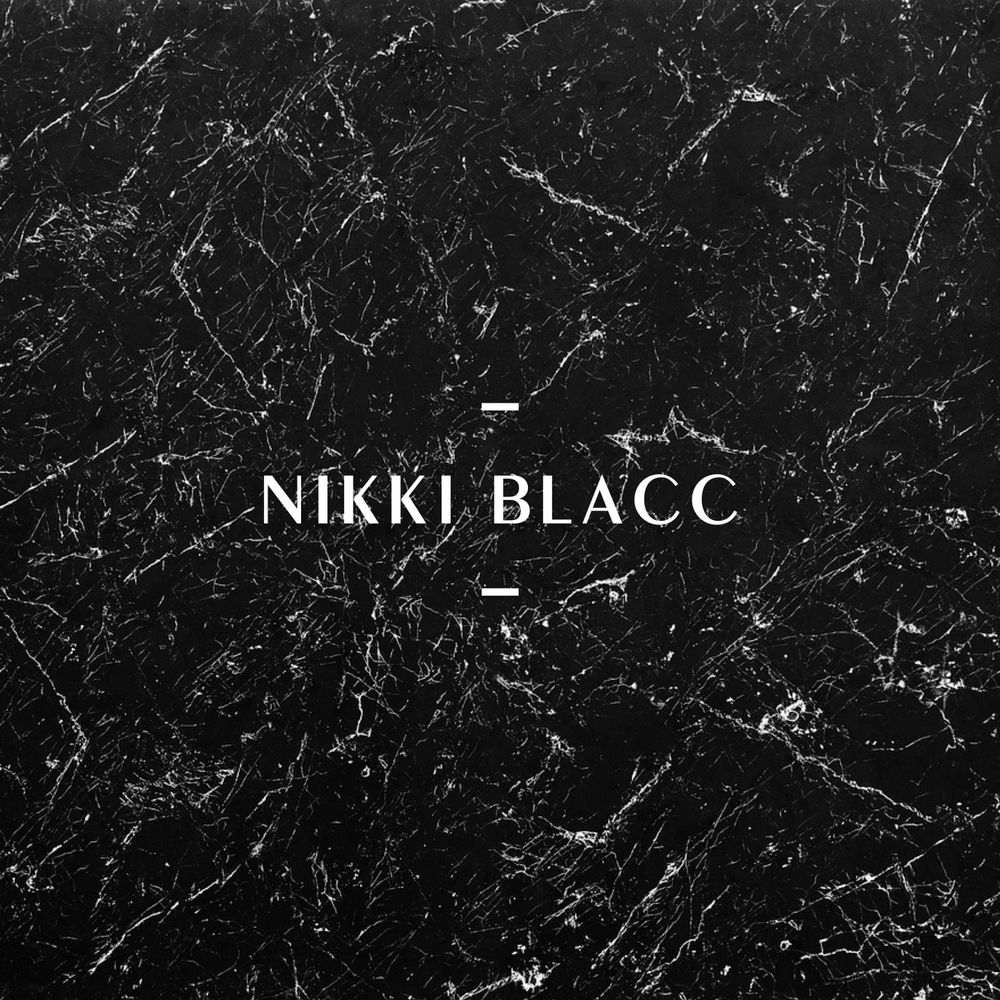 nikkiblacc OnlyFans profile picture