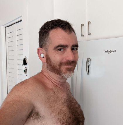 sensualmt OnlyFans picture