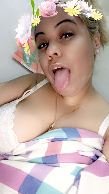 throatgod.2021 OnlyFans picture