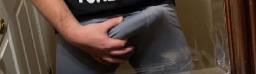 phillyphucks OnlyFans profile picture