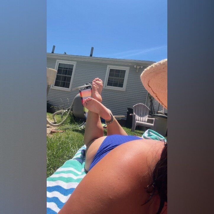 cocobellafeetz OnlyFans profile picture