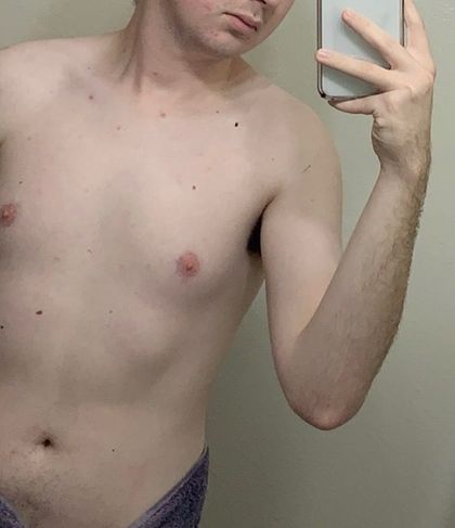 lightlatino213 OnlyFans picture